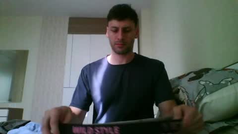 rawdr3 online show from 05-30-26, 09:28