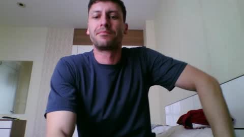 rawdr3 online show from 07-01-26, 05:20