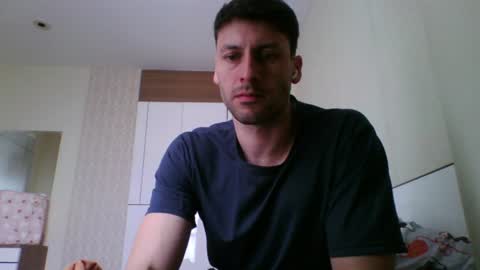 rawdr3 online show from 07-07-26, 06:27