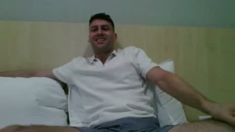 rawdr3 online show from 07-20-26, 01:35