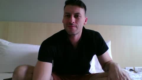 rawdr3 online show from 07-22-26, 04:15