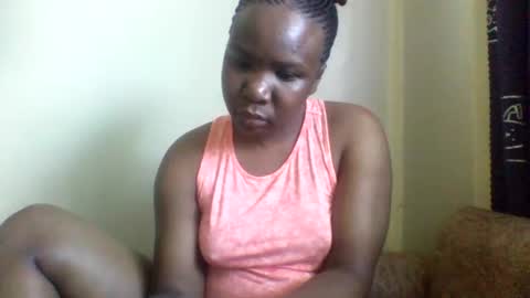 RAWEBONY online show from 10-08-25, 06:33