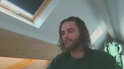 Snapshot of rawfrench chatting on 11-12-25, 10:26 rawfrench online show from 11-12-25, 10:26