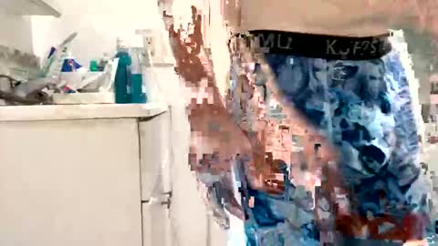 Rawhard77 online show from 10-19-25, 04:46