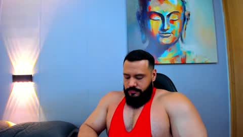 rawmathews online show from 01-15-25, 04:25