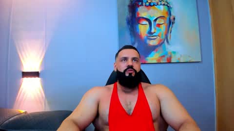 rawmathews online show from 01-25-25, 12:38