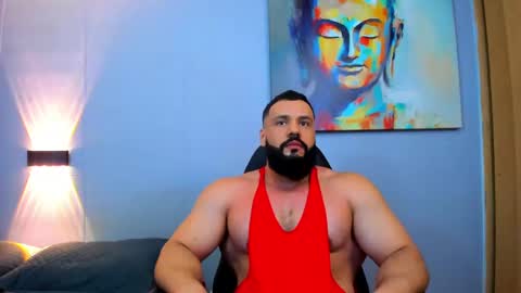 rawmathews online show from 01-25-25, 11:32