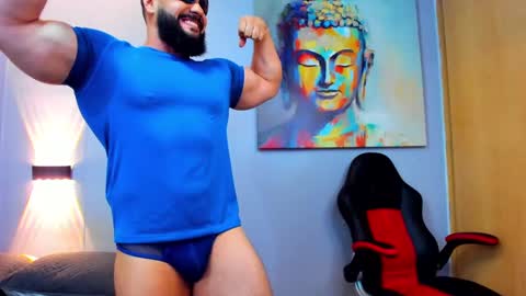 rawmathews online show from 02-09-25, 06:01