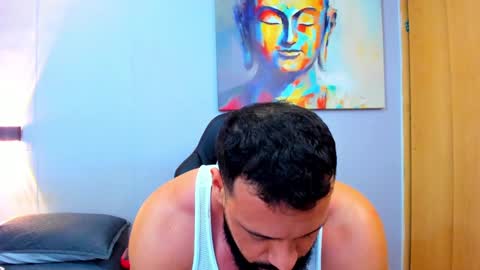 rawmathews online show from 02-10-25, 06:42