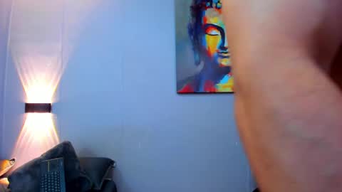 rawmathews online show from 02-12-25, 04:33