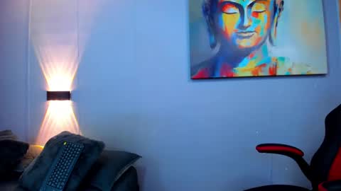 rawmathews online show from 02-14-25, 08:42