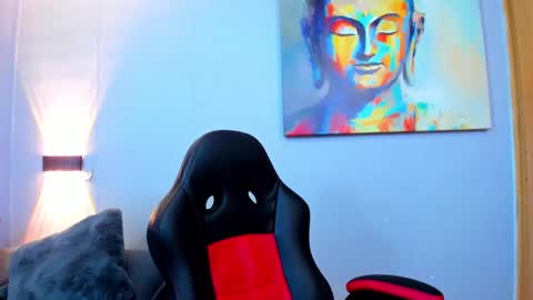 rawmathews online show from 02-22-25, 05:12