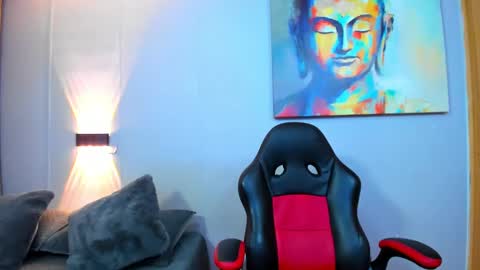 rawmathews online show from 03-09-25, 05:33