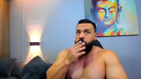 rawmathews online show from 03-12-25, 01:03