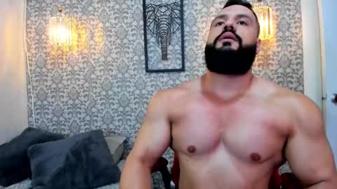 rawmathews online show from 10-04-25, 08:29