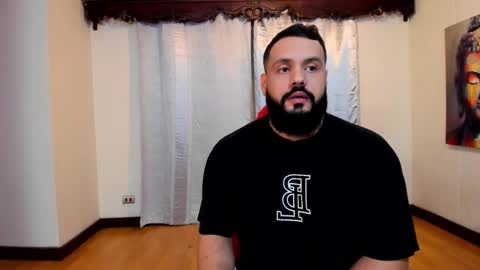 rawmathews online show from 10-07-25, 12:41