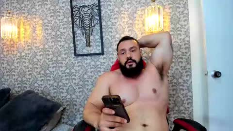 rawmathews online show from 10-16-25, 11:39