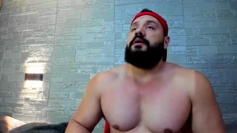 rawmathews online show from 11-24-25, 03:39