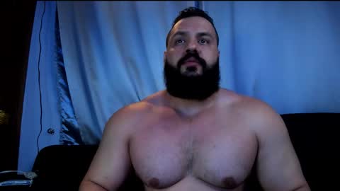 rawmathews online show from 02-19-26, 02:51