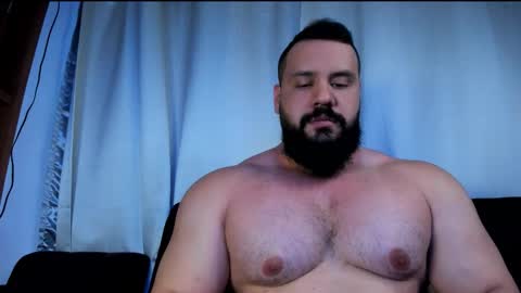 rawmathews online show from 03-03-26, 10:48