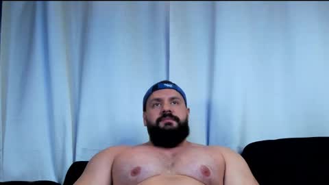 rawmathews online show from 03-05-26, 12:17