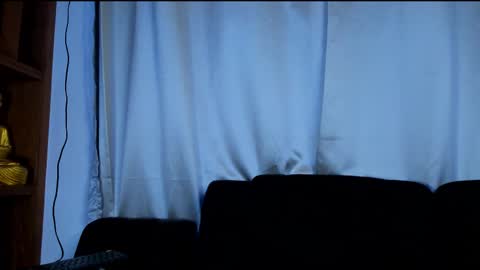 rawmathews online show from 03-08-26, 01:47