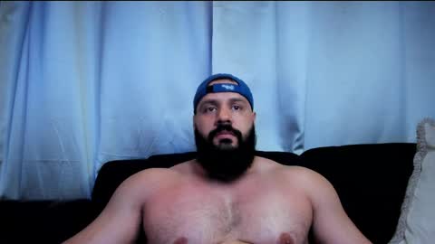 rawmathews online show from 04-17-26, 12:46