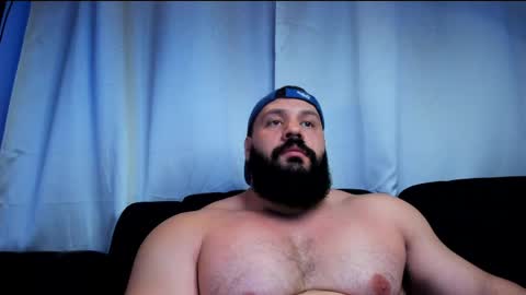 rawmathews online show from 04-21-26, 01:42