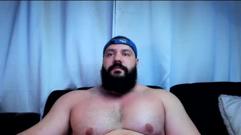 rawmathews online show from 05-17-26, 10:06