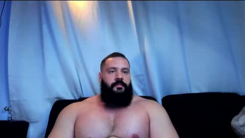 rawmathews online show from 06-04-26, 12:38