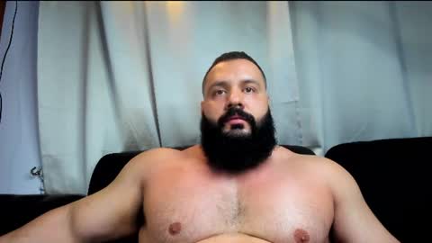 rawmathews online show from 06-30-26, 02:12