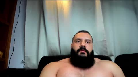 rawmathews online show from 07-02-26, 01:49