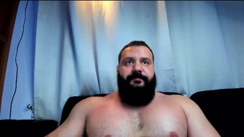 rawmathews online show from 07-12-26, 01:07