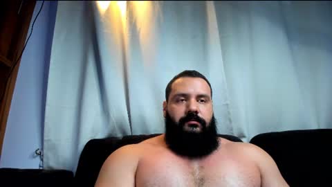 rawmathews online show from 07-17-26, 02:07