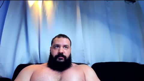 rawmathews online show from 07-18-26, 02:05
