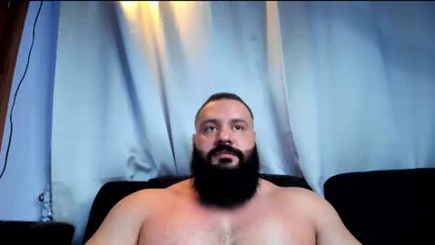 rawmathews online show from 07-20-26, 12:25
