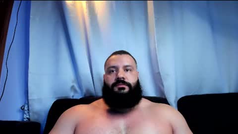 rawmathews online show from 07-21-26, 01:30