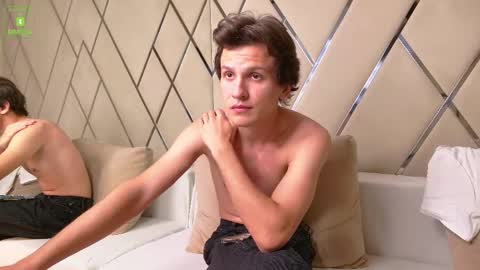 Snapshot of rawobsession chatting on 09-23-25, 07:00 JESSEE online show from 09-23-25, 07:00