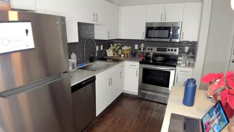 Snapshot of rawr_itsben chatting on 01-06-25, 11:52 Its Ben online show from 01-06-25, 11:52