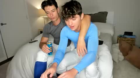 Snapshot of rawr_itsben chatting on 02-07-25, 08:10 Its Ben online show from 02-07-25, 08:10