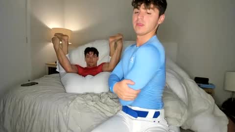 Snapshot of rawr_itsben chatting on 02-10-25, 09:15 Its Ben online show from 02-10-25, 09:15