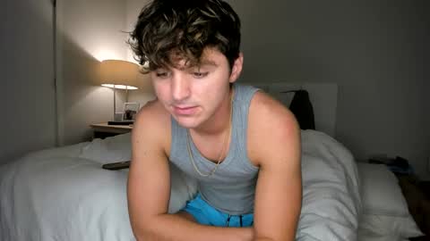 Snapshot of rawr_itsben chatting on 03-06-25, 10:47 Its Ben online show from 03-06-25, 10:47