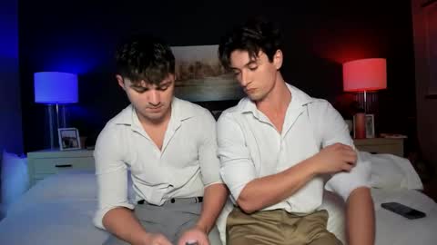 Snapshot of rawr_itsben chatting on 02-03-26, 10:48 Its Ben online show from 02-03-26, 10:48