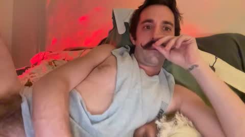 Snapshot of rawslutmaker chatting on 03-11-26, 03:01 rawslutmaker online show from 03-11-26, 03:01