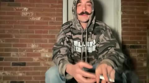 Snapshot of rawslutmaker chatting on 03-21-26, 04:28 rawslutmaker online show from 03-21-26, 04:28