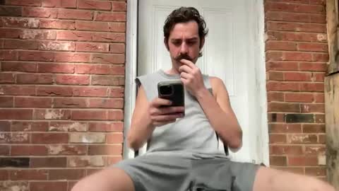 Snapshot of rawslutmaker chatting on 03-22-26, 03:15 rawslutmaker online show from 03-22-26, 03:15