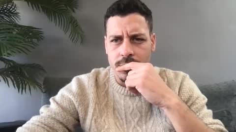 rawspn online show from 02-22-26, 12:36