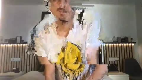 rawspn online show from 02-27-26, 11:21