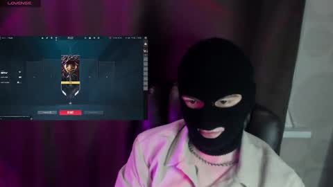 Rax online show from 03-03-26, 03:07