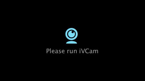 raxz_xxx online show from 12-15-24, 06:26